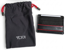 NWT TUMI Wallet ALPHA SLIM