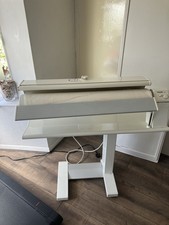 Miele B 890 Folding Rotary