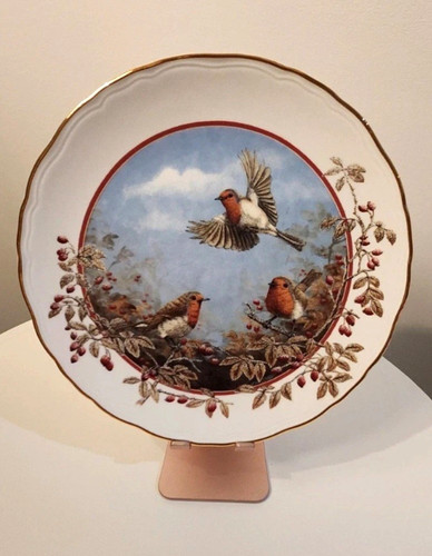 Royal doulton limited - royal,