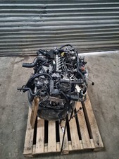 Mazda 3 Sport Mk3 2013-2017