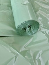 PISTACHIO GREEN LARGE 90 litre