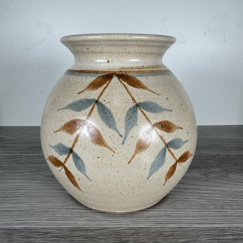 Boulder pottery stoneware - boulder,