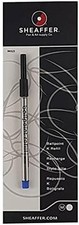 Sheaffer K Ballpoint Pen