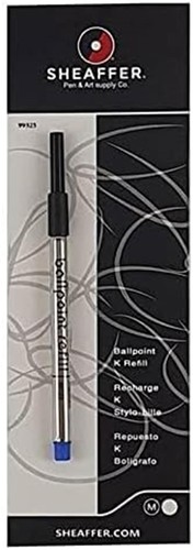 Sheaffer ballpoint pen - k,