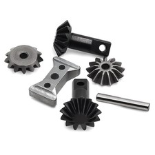 For TRAXXAS Revo E-Revo Summit