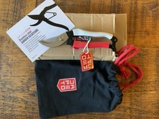 Japeto Stainless Steel