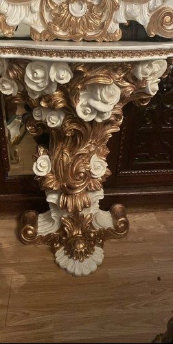 Amazing huge 85cm tall set - amazing,