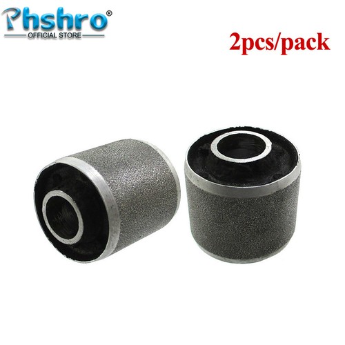 Phshro x 35mm rear - phshro,