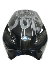 Front Fairing Panel PIAGGIO