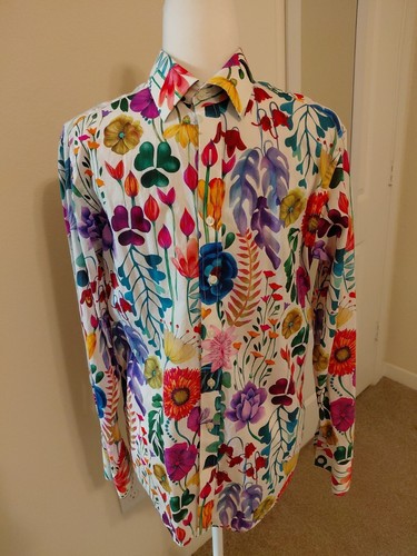Simon carter men - , shirt