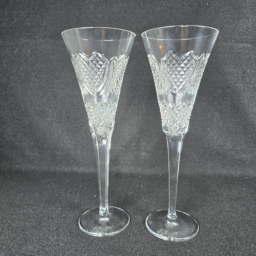 Waterford crystal celebration - waterford,