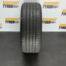 225/50 R17 94Y CONTINENTAL