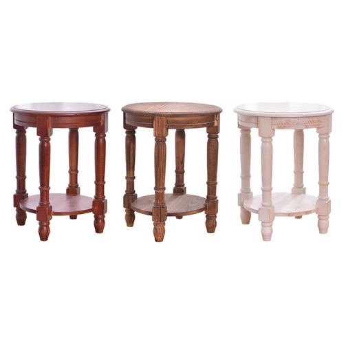 Wooden stool plant - plant,