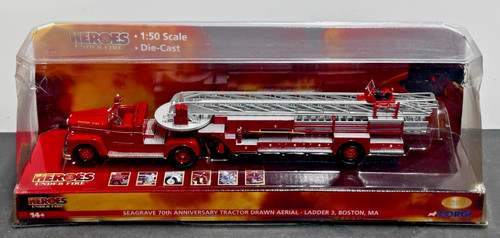 Corgi heroes under fire - heroes,