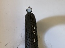 part worn motorcycle tyres 100