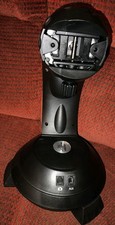 Celestron Nexstar 4/5 SE Mount