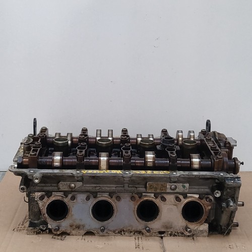 Audi 2 bbk left - b6, b7