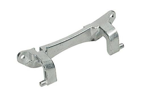 Far hinge lav1051pa - hinge, f-lav1051pa