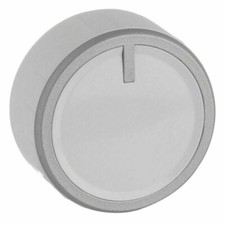 BEKO WMB61222W, WM94145W