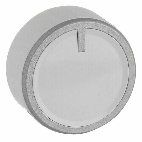 Beko wmb61222w wm94145w - wmb61222w,,