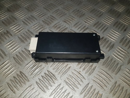 Peugeot 407 bluetooth - 407,