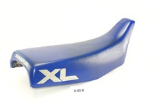 Honda XL 350 R ND03 BJ 1984 -