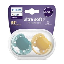 Philips Avent Ultra