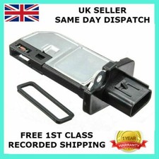 NEW FOR FORD TRANSIT MK7 MK8