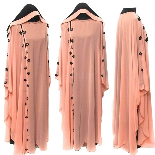 Latest design women peach - women,