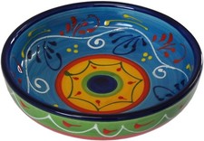 Dish Tapas Bowl 18 x 5 cm