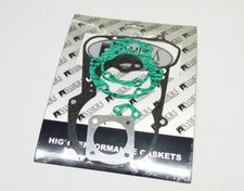 GASKET FULL SET KAWASAKI KDX50