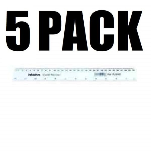 Pack 30cm 12 - 30cm, 12"