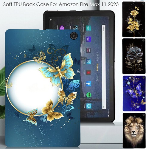 Protective case for - protective,