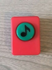 Mini Craft Paper Hole Punch Musical Note Quaver Card Cutter Decoration Confetti