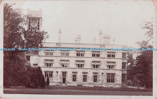 R722048 old warden park - r722048,