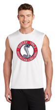 Shelby Cobra T-shirt Mens