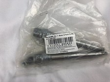 NS Bikes Radiance Pedal