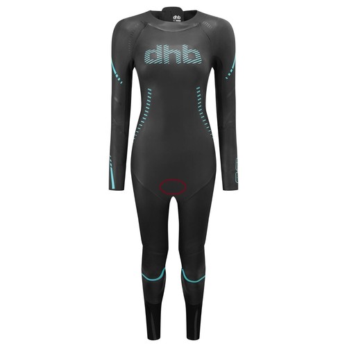 Dhb aeron womens - dhb,