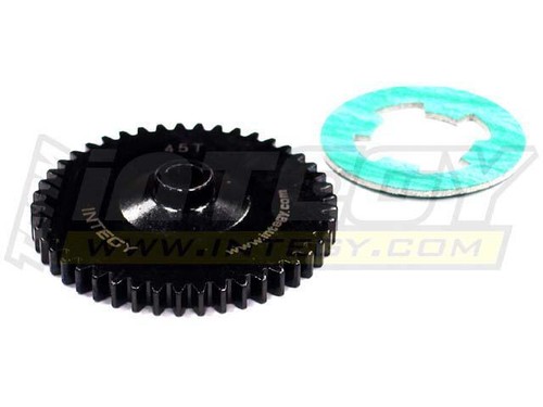 Billet machined steel - billet,