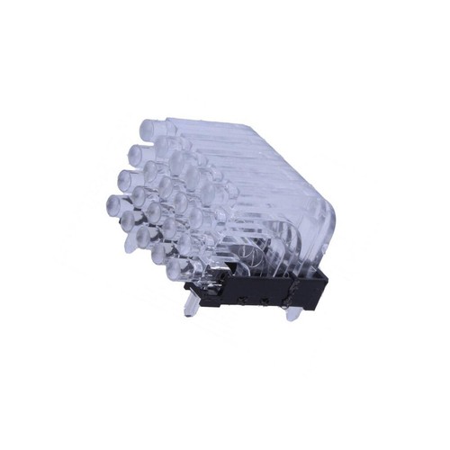1296 2054 optical fiber - 1296.2054,