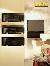 High res scans pioneer - high-res,