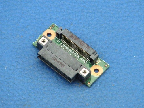Adapter dvd hp550 - adapter,