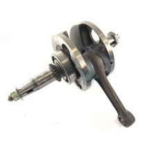 Yamaha XT 600 E 3TB [1991] -