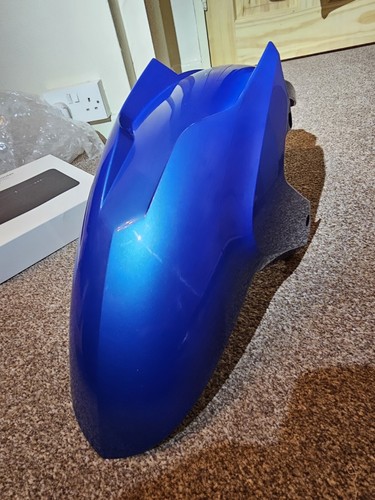 K1200 k1300 s front - s,