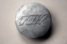 Rare Original TSW Tiger CC56