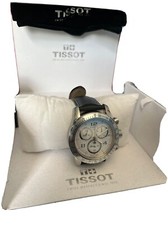 tissot v8 chronograph