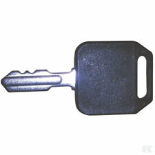 MTD  LAWNFLITE RC125 RE125