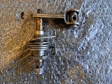 Triumph Bonneville T140E/D/V Rear Brake Lever Actuator Parts For Sale