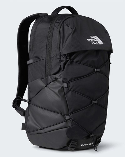 The north face borealis - face,