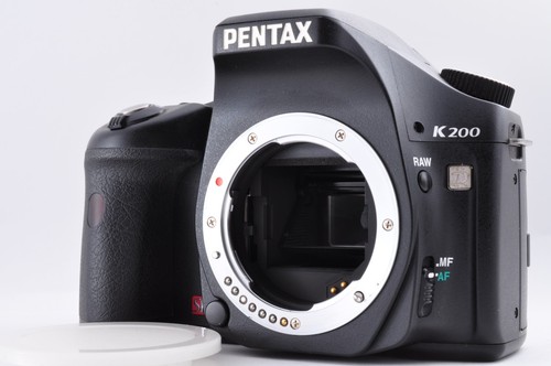 Near mint pentax - mint],